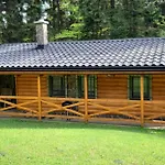 Сasa de vacaciones Marína A Matej Kubínska Hoľa *