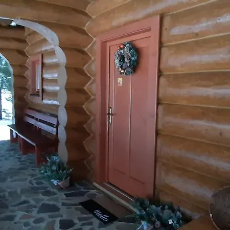 Marina A Matej Kubinska Hola *