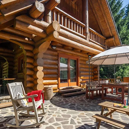 Marína A Matej Kubínska Hoľa *