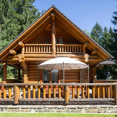 Marína A Matej Kubínska Hoľa * Dolny Kubin