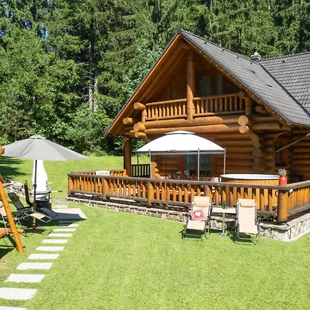 Marína A Matej Kubínska Hoľa *