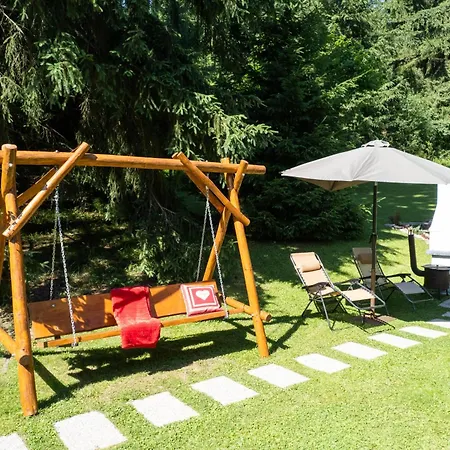 Marína A Matej Kubínska Hoľa