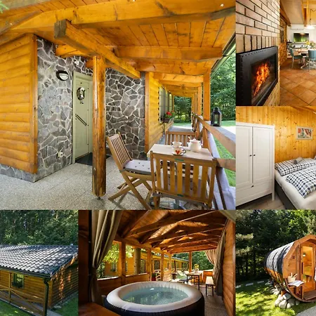 Casa vacanze Marina A Matej Kubinska Hola *