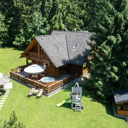 Marina A Matej Kubinska Hola * Dolny Kubin