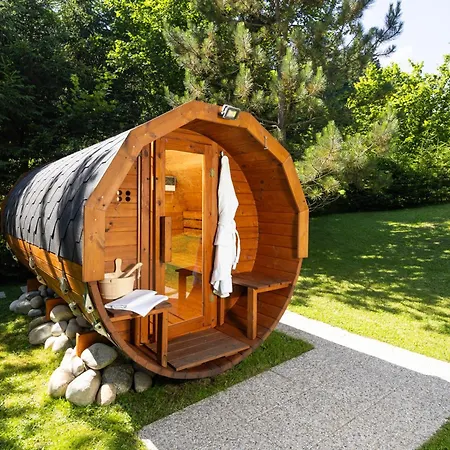 Marína A Matej Kubínska Hoľa Dolny Kubin