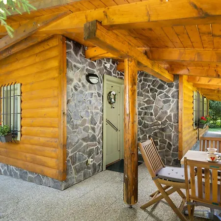 Marina A Matej Kubinska Hola * Dolny Kubin