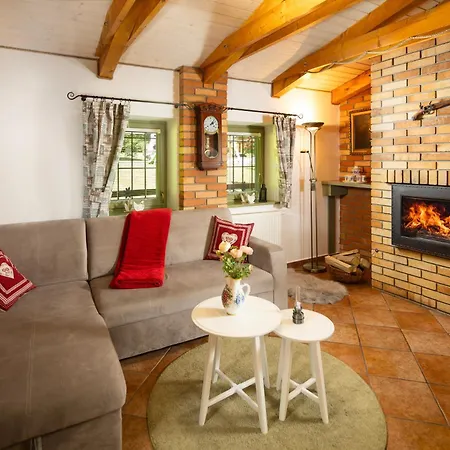 Marína A Matej Kubínska Hoľa *