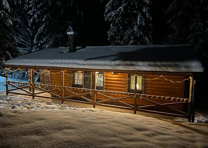 Marina A Matej Kubinska Hola