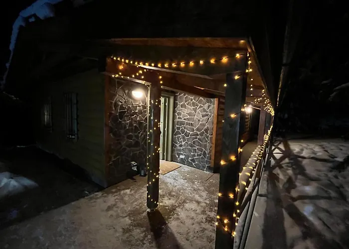 Marina A Matej Kubinska Hola 돌니 쿠빈