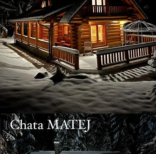 Marina A Matej Kubinska Hola 돌니 쿠빈