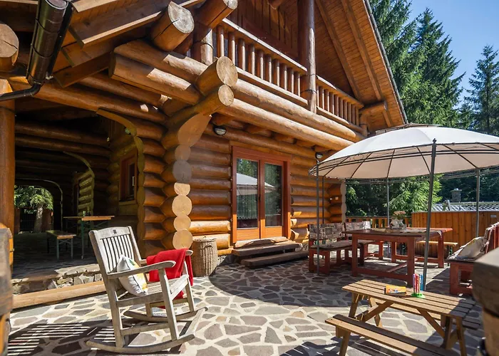 Marina A Matej Kubinska Hola *