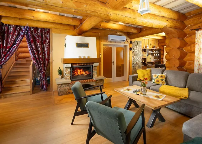 펜션 Marina A Matej Kubinska Hola *