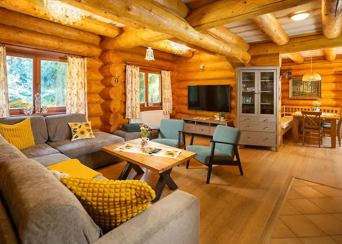 Marina A Matej Kubinska Hola