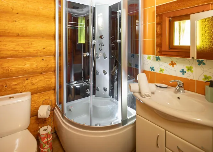 Marina A Matej Kubinska Hola *