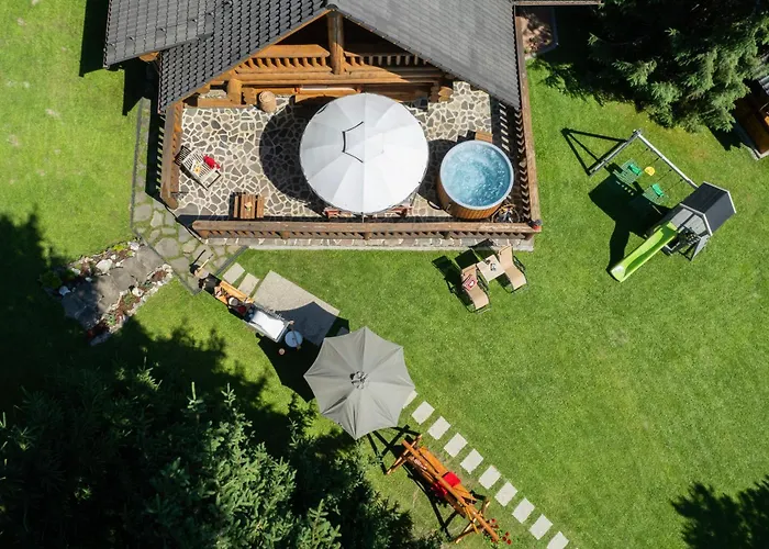 Marina A Matej Kubinska Hola * 돌니 쿠빈