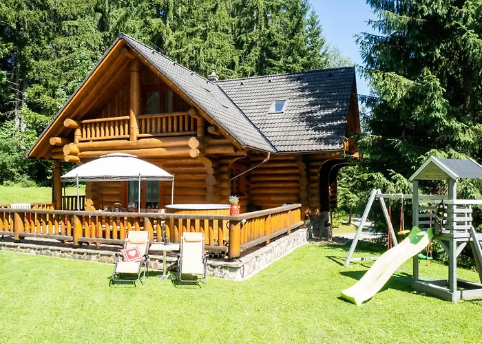 펜션 Marina A Matej Kubinska Hola