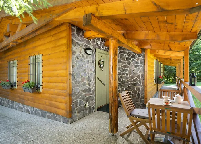 Marina A Matej Kubinska Hola * 돌니 쿠빈