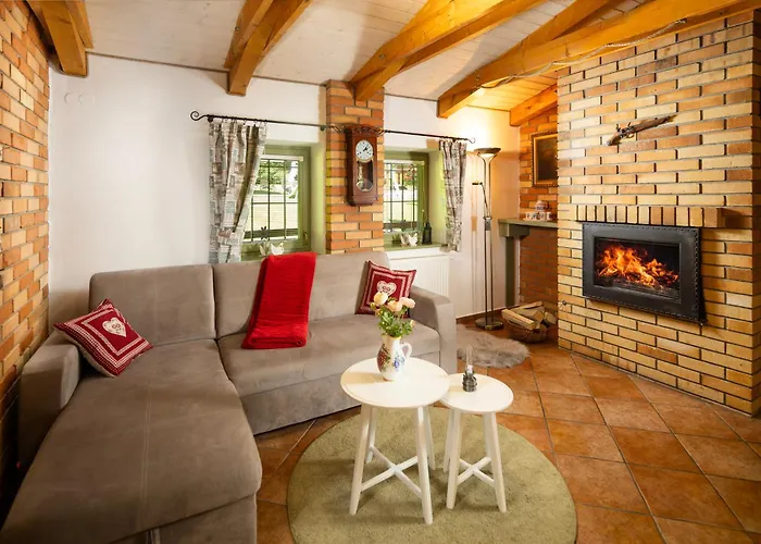 Marina A Matej Kubinska Hola *