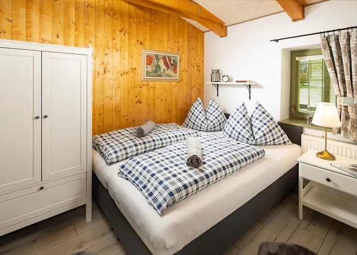 Marina A Matej Kubinska Hola 펜션 돌니 쿠빈